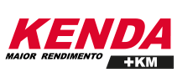 Logo Kenda