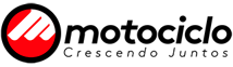 logo_motociclo