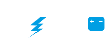 $puyhkxzeswl $puyhkxzeswl