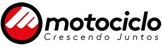logo_motociclo